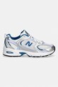 New Balance 530 sneakersy męskie U53052N niebieski SS26