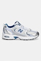 New Balance 530 sneakersy męskie U53052N niebieski SS26