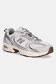 New Balance 530 dámske tenisky sivá U5307VI