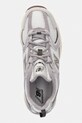 New Balance 530 dámske tenisky sivá U5307VI