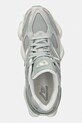 New Balance 9060 sneakersy damskie turkusowy U90608Z4