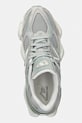 New Balance 9060 sneakersy damskie turkusowy U90608Z4