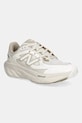 New Balance TRN sneakers γυναικεία μπεζ UTRN3U5