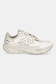 New Balance TRN sneakers γυναικεία UTRN3U5 μπεζ SS26