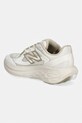 Παπούτσια New Balance TRN sneakers γυναικεία UTRN3U5 μπεζ