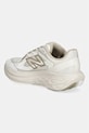 Παπούτσια New Balance TRN sneakers γυναικεία UTRN3U5 μπεζ