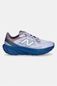 New Balance TRN sneakersy damskie UTRN6F4 niebieski SS26