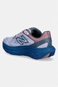Obuwie New Balance TRN sneakersy damskie UTRN6F4 niebieski