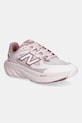New Balance TRN sneakers γυναικεία ροζ UTRN6V8
