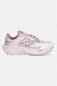 New Balance TRN sneakers γυναικεία UTRN6V8 ροζ SS26