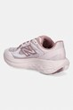 Παπούτσια New Balance TRN sneakers γυναικεία UTRN6V8 ροζ