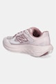 Παπούτσια New Balance TRN sneakers γυναικεία UTRN6V8 ροζ