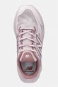 New Balance TRN sneakers γυναικεία ροζ UTRN6V8