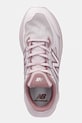 New Balance TRN sneakers γυναικεία ροζ UTRN6V8