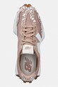 New Balance 327 Tenisice za žene smeđa W3271TK