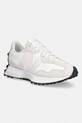 New Balance 327 sneakersy damskie beżowy W3271UO