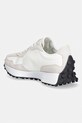 Obuwie New Balance 327 sneakersy damskie W3271UO beżowy