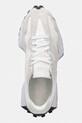 New Balance 327 sneakersy damskie beżowy W3271UO