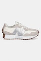 New Balance 327 sneakersy damskie W327240 beżowy SS26