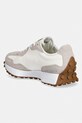 Obuwie New Balance 327 sneakersy damskie W327240 beżowy