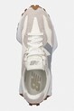 New Balance 327 sneakersy damskie beżowy W327240