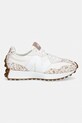 New Balance 327 Tenisice za žene W32747W bež SS26