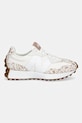 New Balance 327 Tenisice za žene W32747W bež SS26