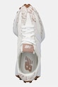 New Balance 327 Tenisice za žene bež W32747W
