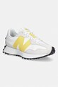 New Balance 327 sneakersy damskie beżowy W3276F7