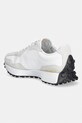 Obuwie New Balance 327 sneakersy damskie W3276F7 beżowy