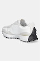 Obuv New Balance 327 tenisky dámske W3276F7 béžová