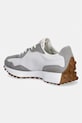 Obuwie New Balance 327 sneakersy damskie W3279NT szary