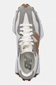 New Balance 327 sneakersy damskie szary W3279NT