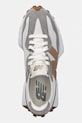 New Balance 327 sneakersy damskie szary W3279NT