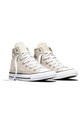 Converse trampki Chuck Taylor All Star A16046C beżowy SS26