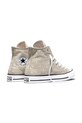 Obuwie Converse trampki Chuck Taylor All Star A16046C beżowy