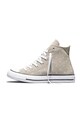 Converse trampki Chuck Taylor All Star beżowy A16046C