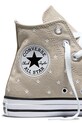 Converse trampki Chuck Taylor All Star A16046C