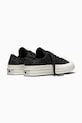 Obuwie Converse tenisówki Chuck 70 A16099C czarny