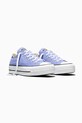 Tenisky Converse Chuck Taylor All Star Lift A16105C modrá SS26