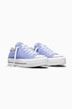 Tenisky Converse Chuck Taylor All Star Lift A16105C modrá SS26