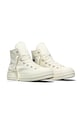 Tenisice Converse Chuck Taylor All Star Lift A16107C bež SS26
