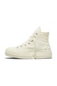 Tenisice Converse Chuck Taylor All Star Lift bež A16107C