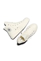 Tenisice Converse Chuck Taylor All Star Lift A16107C