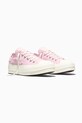 Tenisice Converse Chuck Taylor All Star Lift A16108C roza SS26