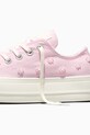 Tenisice Converse Chuck Taylor All Star Lift A16108C