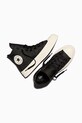 Converse trampki Chuck 70 A16642C