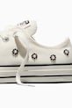 Πάνινα παπούτσια Converse Chuck Taylor All Star A17784C