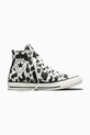 Converse trampki Chuck Taylor All Star płaska biały A17919C