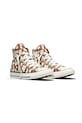 Converse trampki Chuck Taylor All Star A17924C biały SS26
